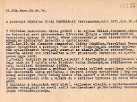 regeszta-352851-A-I-17 0000 00112r